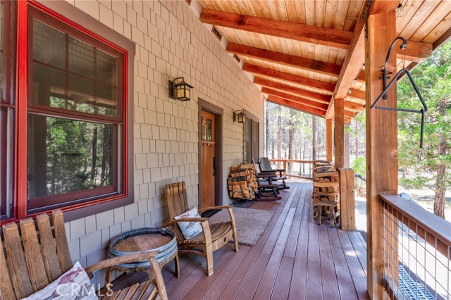 Detail Gallery Image 8 of 66 For 64704 S Meadow Ln, North Fork,  CA 93643 - 1 Beds | 1 Baths