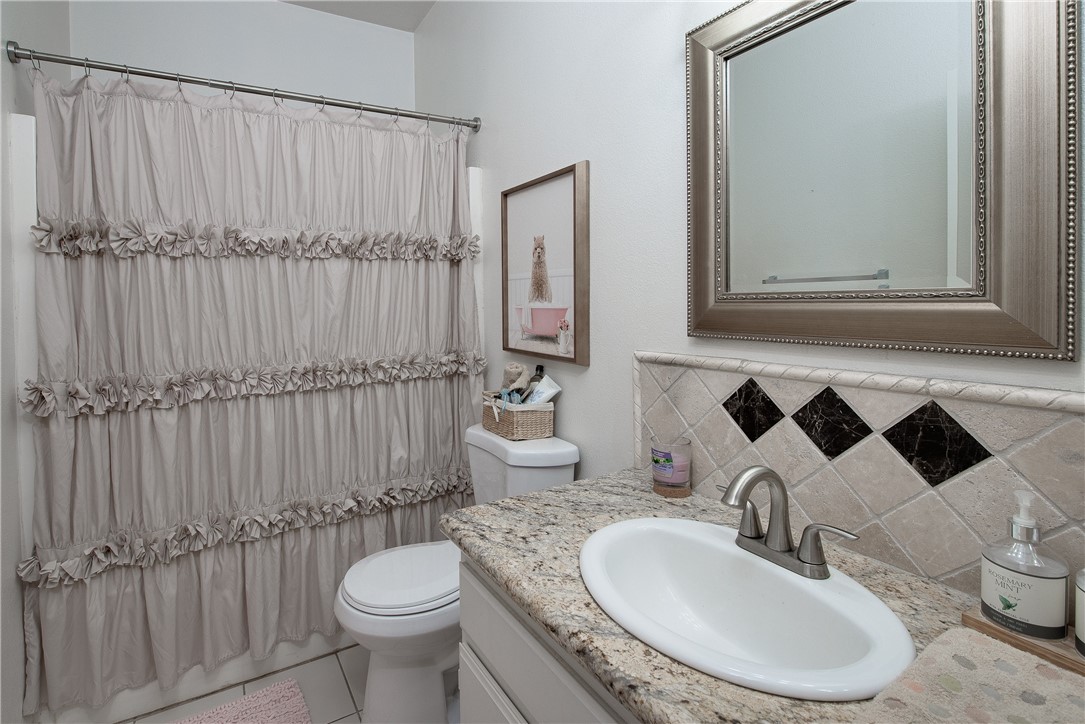 Detail Gallery Image 18 of 27 For 8850 Sugarcane Ct., Corona,  CA 92883 - 3 Beds | 2 Baths