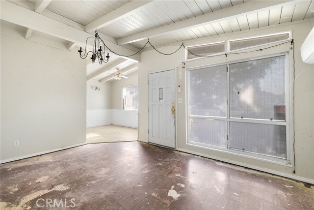 609 S Lassen Street, Willows CA: https://media.crmls.org/medias/92926ea3-8f98-4bff-9644-b72d144dfdfc.jpg