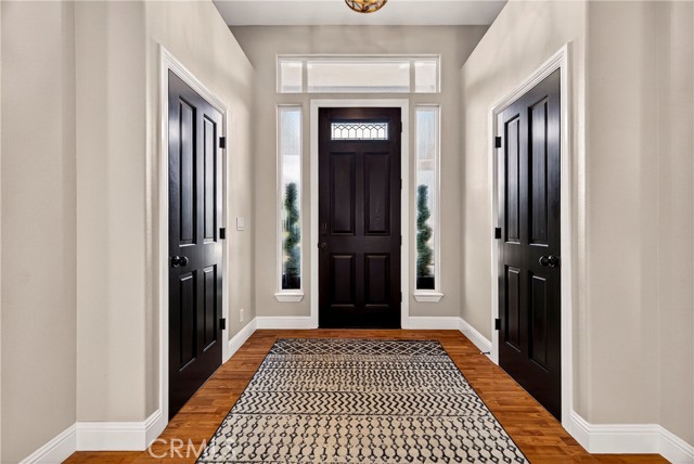 Detail Gallery Image 4 of 64 For 4472 Casa Sierra, Paradise,  CA 95969 - 4 Beds | 3 Baths