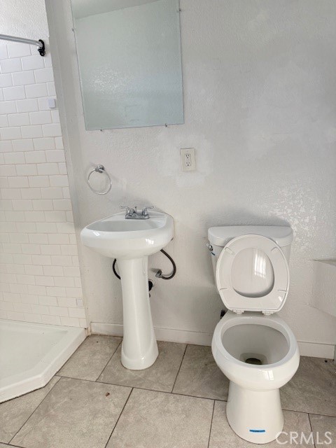 MLS #DW25270160 image #15