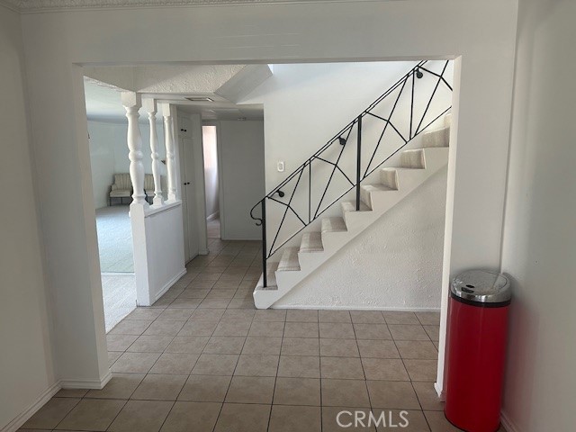 929280Ee A999 44Aa B547 Dc0C6C7B552C 19524 Fariman Drive, Carson, Ca 90746 &Lt;Span Style='BackgroundColor:transparent;Padding:0Px;'&Gt; &Lt;Small&Gt; &Lt;I&Gt; &Lt;/I&Gt; &Lt;/Small&Gt;&Lt;/Span&Gt;