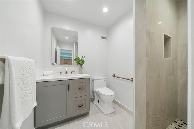 Detail Gallery Image 45 of 72 For 34731 Calle Loma, Dana Point,  CA 92624 - 4 Beds | 3/1 Baths