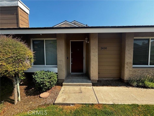Detail Gallery Image 3 of 10 For 2430 Chinook Dr, Placentia,  CA 92870 - 2 Beds | 2 Baths