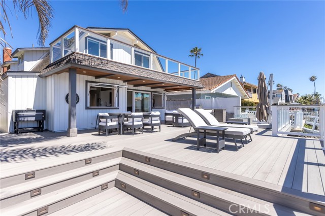 2823 Seahorse Avenue, Ventura CA: https://media.crmls.org/medias/9292b0ea-89f6-4382-acbd-d1154197793b.jpg
