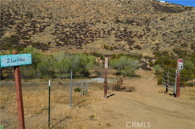 2 Los Altos Rd., Hemet, CA, 92544 2 Los Altos Rd., Hemet, CA, 92544
