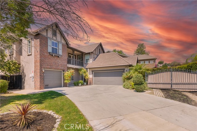 Image 8 of 68 For 27123 Coral Bells Way