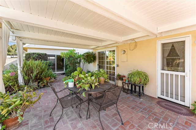 Detail Gallery Image 29 of 47 For 23021 El Caballo St, Lake Forest,  CA 92630 - 4 Beds | 2 Baths