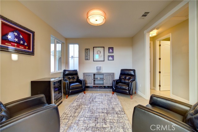 Detail Gallery Image 18 of 67 For 1796 Tomas Ct, Nipomo,  CA 93444 - 3 Beds | 3/1 Baths