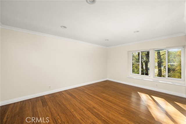 1629 Stonewood Court photo 25