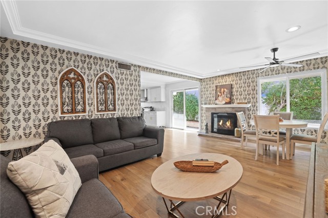 463 S Westridge Circle, Anaheim CA: https://media.crmls.org/medias/9292e2ea-481f-4c05-a1c0-e625a1bc5b17.jpg