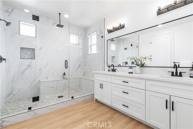 Detail Gallery Image 31 of 64 For 13165 N Bluffs Ct, San Miguel,  CA 93451 - 4 Beds | 2/1 Baths
