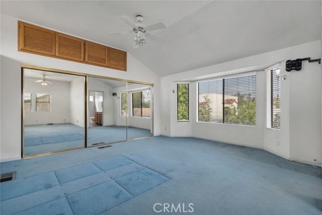 Detail Gallery Image 4 of 59 For 357 Vine St, Glendale,  CA 91204 - – Beds | – Baths