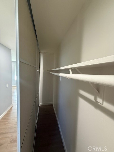 Detail Gallery Image 38 of 60 For 63 Thicket, Irvine,  CA 92614 - 3 Beds | 2 Baths