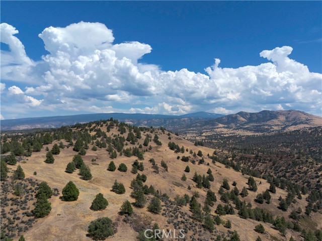 Detail Gallery Image 21 of 24 For 0 Erick Ln, Montague,  CA 96064 - – Beds | – Baths