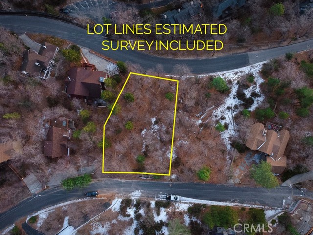 853 Talisman Drive, Lake Arrowhead, CA, 92352 853 Talisman Drive, Lake Arrowhead, CA, 92352