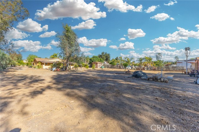 Detail Gallery Image 55 of 60 For 31191 Murrieta Rd, Menifee,  CA 92584 - 3 Beds | 2 Baths