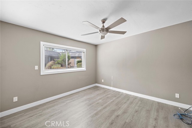 Detail Gallery Image 14 of 43 For 22400 Canyon Club, Canyon Lake,  CA 92587 - 3 Beds | 2 Baths