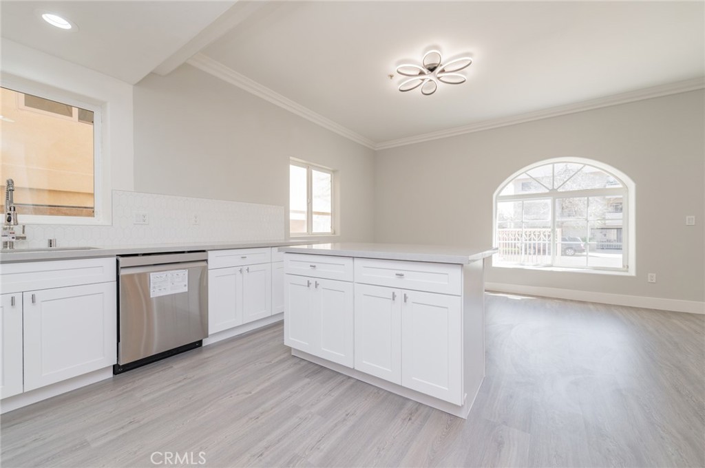 MLS #TR25187180 image #14