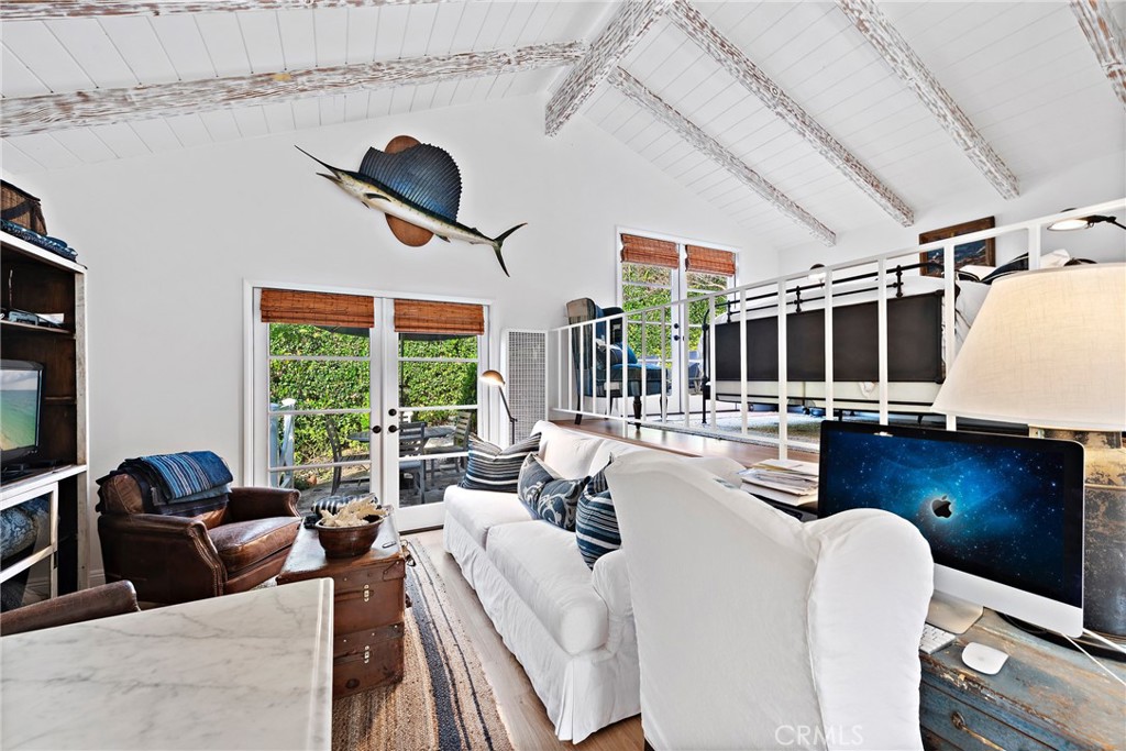 92935b84 Beb9 4350 8b6d B40784d850df