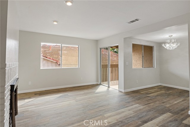 Detail Gallery Image 14 of 32 For 2352 Altisma, Carlsbad,  CA 92009 - 2 Beds | 2 Baths