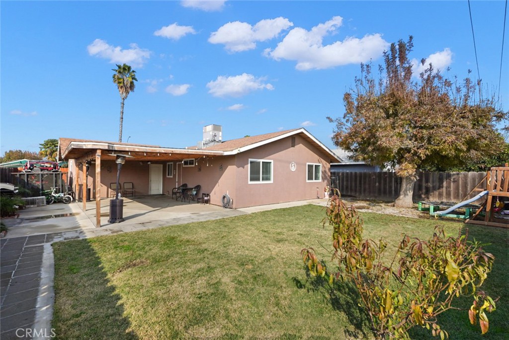 9293727B 3F9F 48C8 9343 Fd3A5C80E731 2111 Truman Drive, Chowchilla, Ca 93610 &Lt;Span Style='BackgroundColor:transparent;Padding:0Px;'&Gt; &Lt;Small&Gt; &Lt;I&Gt; &Lt;/I&Gt; &Lt;/Small&Gt;&Lt;/Span&Gt;