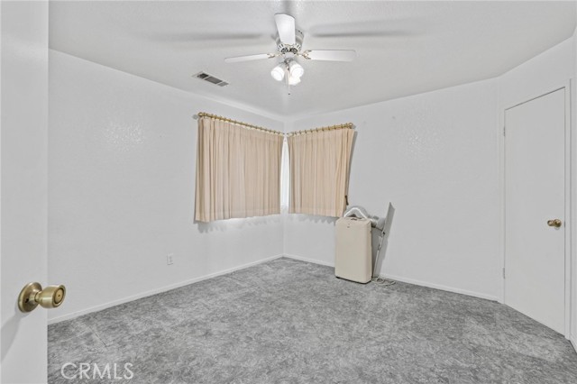 Detail Gallery Image 29 of 50 For 3345 W Avenue 2, Atwater,  CA 95301 - 3 Beds | 3 Baths