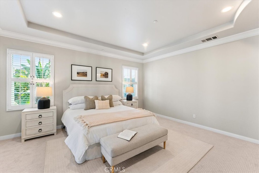 MLS #OC26157236 image #26