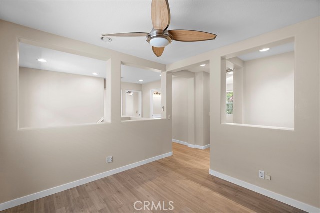 47 Rue Du Chateau, Aliso Viejo CA: https://media.crmls.org/medias/92938de5-9736-440d-a961-54dd2ab69b7e.jpg