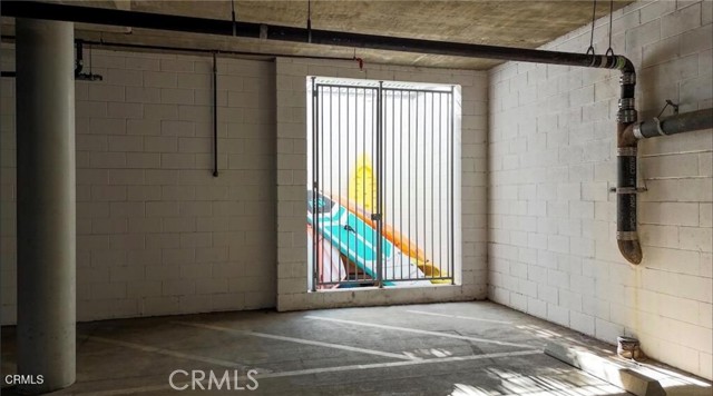 Detail Gallery Image 22 of 32 For 1901 S Victoria #116,  Oxnard,  CA 93035 - 1 Beds | 1 Baths