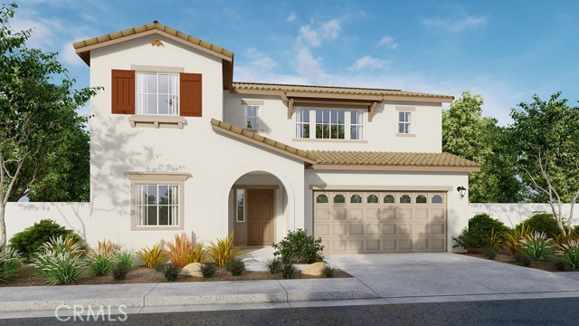 MLS# SW23185667