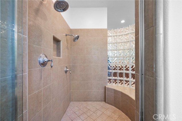 2515 Costero Magestuoso, San Clemente CA: https://media.crmls.org/medias/9293c122-9fd6-4132-b403-663f1c90bbfa.jpg