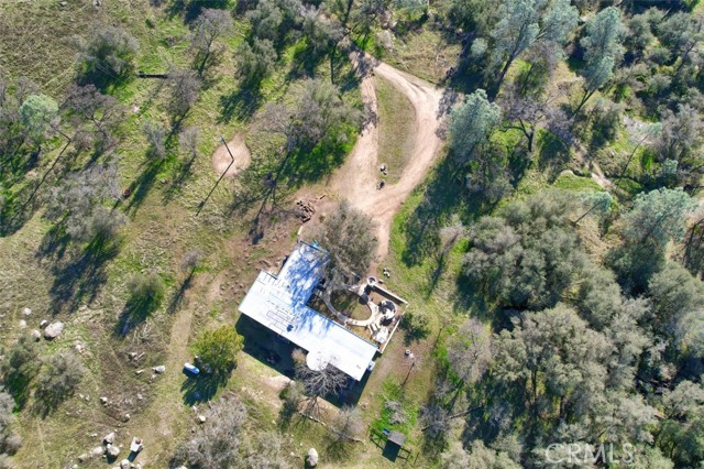 Detail Gallery Image 6 of 47 For 40461 Long Hollow Dr, Coarsegold,  CA 93614 - 3 Beds | 2 Baths