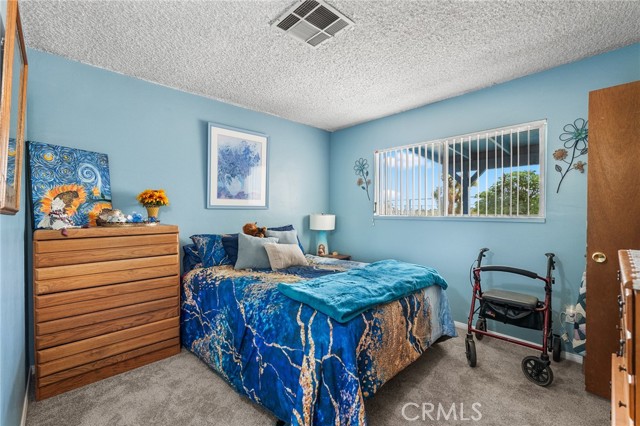 Detail Gallery Image 20 of 35 For 7625 Joshua View, Yucca Valley,  CA 92284 - 2 Beds | 1 Baths