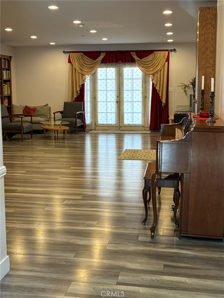 MLS #OC26167537 image #4