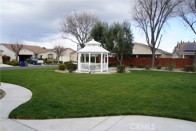 Detail Gallery Image 29 of 34 For 2994 La Vina Cir, Los Banos,  CA 93635 - 3 Beds | 2 Baths