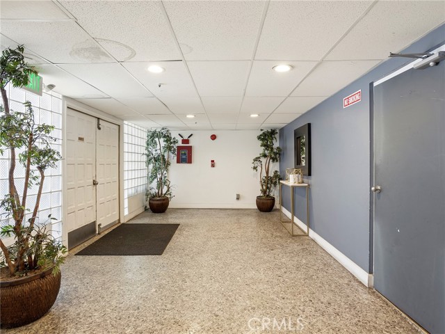 11044 Acama Street, 302 photo 5