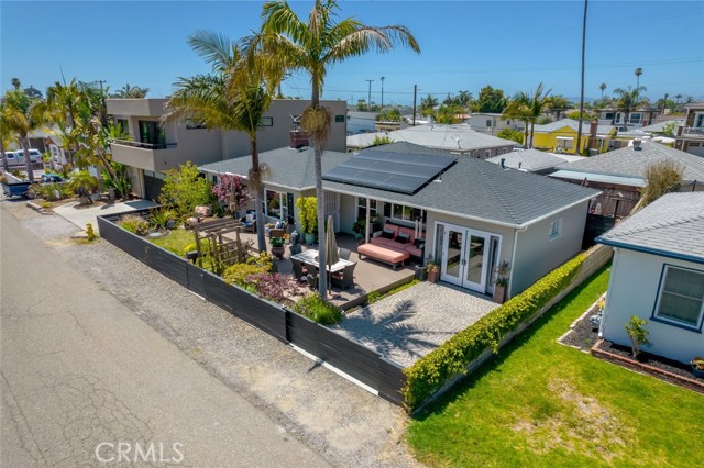 Detail Gallery Image 64 of 65 For 150 Castaic Avenue, Pismo Beach,  CA 93449 - 3 Beds | 2 Baths