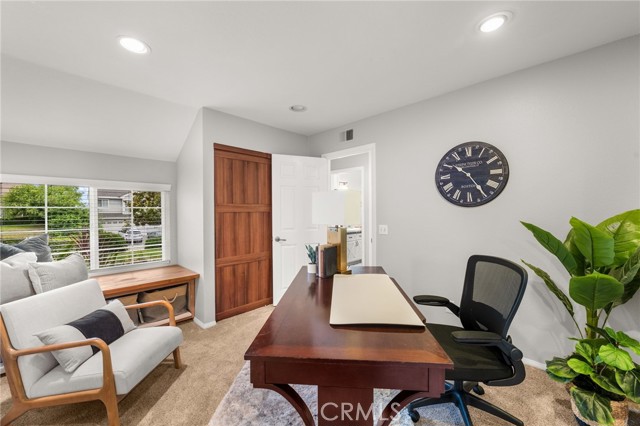 Detail Gallery Image 32 of 65 For 616 S Andover Dr, Anaheim,  CA 92807 - 4 Beds | 3/1 Baths