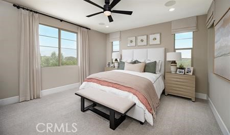 16575 Endeavor Place, Chino, CA, 91708 16575 Endeavor Place, Chino, CA, 91708