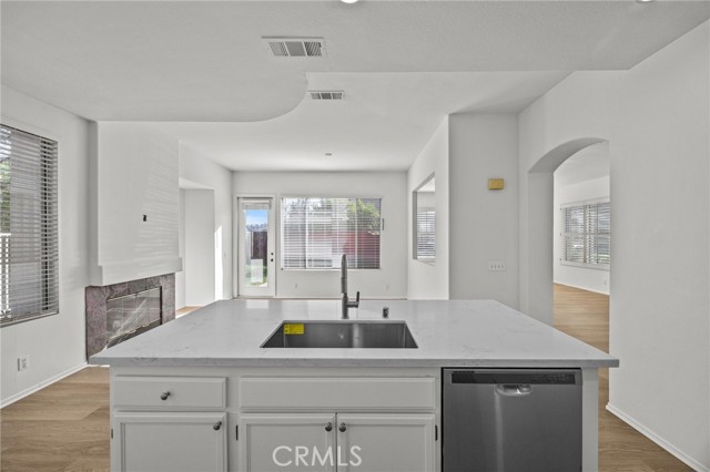 Detail Gallery Image 15 of 35 For 4 Los Palos, Aliso Viejo,  CA 92656 - 3 Beds | 2/1 Baths