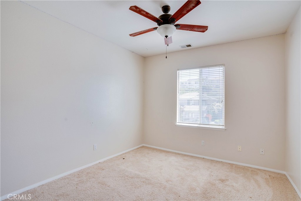 MLS #SW25133941 image #57