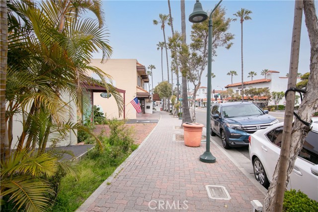 424 N El Camino Real, San Clemente, California 92672, ,Commercial Lease,For Rent,424 N El Camino Real,CROC23080883