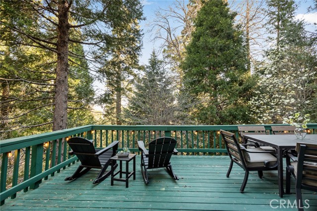 Detail Gallery Image 35 of 45 For 717 Crest Estates, Lake Arrowhead,  CA 92352 - 3 Beds | 3 Baths