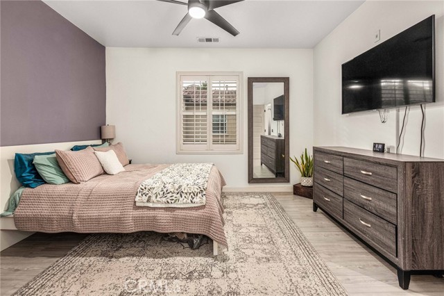 Detail Gallery Image 16 of 28 For 2241 Indus Way, San Marcos,  CA 92078 - 2 Beds | 2/1 Baths