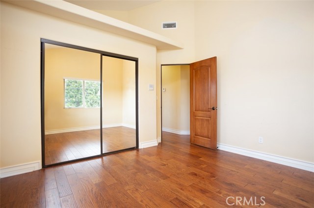 1916 Nelson Avenue, Redondo Beach, California 90278, 4 Bedrooms Bedrooms, ,2 BathroomsBathrooms,Residential,Sold,Nelson,SB21159476