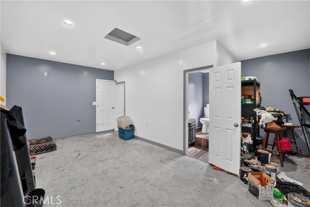 3601 Anita Drive photo 59
