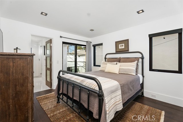 Detail Gallery Image 33 of 50 For 605 Marigold Ave, Corona Del Mar,  CA 92625 - 4 Beds | 5 Baths