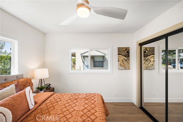 Detail Gallery Image 54 of 54 For 2210 Fanwood Ave, Long Beach,  CA 90815 - 3 Beds | 2 Baths