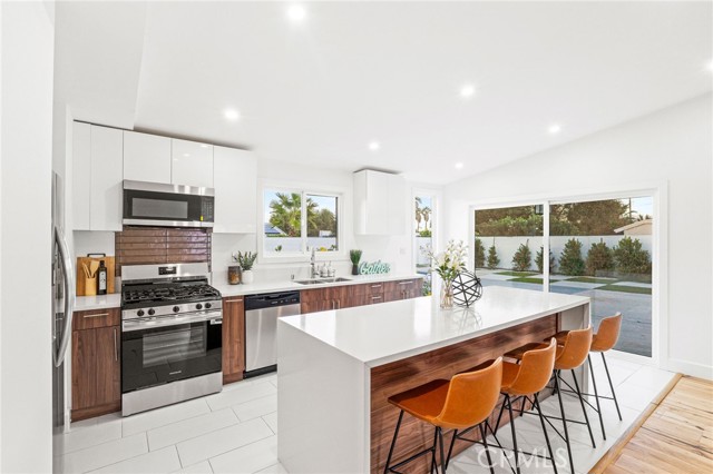 Detail Gallery Image 12 of 34 For 2940 N Chuperosa, Palm Springs,  CA 92262 - 3 Beds | 2 Baths